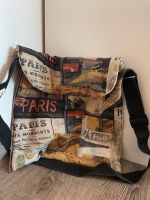 Tasche Paris Brandenburg - Falkenberg/Elster Vorschau