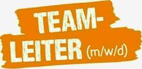 Teamleiter/Berater (w/m/x) (auch Quereinsteiger) gesucht! Nordrhein-Westfalen - Bad Driburg Vorschau