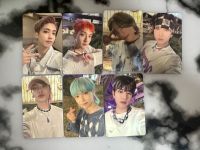 WTS Stray kids Pc set Baden-Württemberg - Uhingen Vorschau