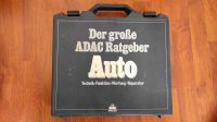 Der große ADAC Ratgeber Auto Kr. Dachau - Dachau Vorschau