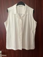 Damen Bluse Gr.S Berlin - Lichterfelde Vorschau