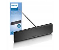 Philips Digital-Antenne SDV5225/12 - Analog und Digital - 38 dB Berlin - Biesdorf Vorschau