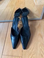 Mules Stradivarius via Sellpy | 38 München - Hadern Vorschau