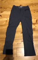 Wanderhose Dare 2b Treckinghose 140 Top Zustand Niedersachsen - Bovenden Vorschau