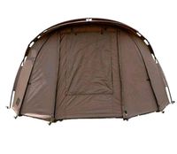 Prologic Frame X 1-Man Bivy Zelt Angelzelt NEU! OVP Karpfenangeln Niedersachsen - Bad Bentheim Vorschau