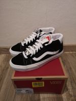 Vans Mid Skool 37 / EU 37 / UK 4,5 / NEU Niedersachsen - Springe Vorschau