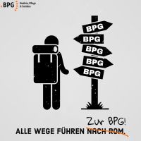 Pflegeassistentin (m/w/d) bis zu 19 €/h ab sofort! Berlin - Wilmersdorf Vorschau