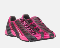 Diesel Prototype S-Pprototype V2 Sneaker Nordrhein-Westfalen - Bad Honnef Vorschau