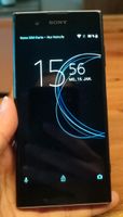 Smartphone Sony Xperia XA1 plus Niedersachsen - Hude (Oldenburg) Vorschau