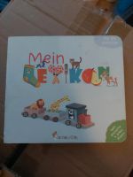 Lexikon Kinderbuch Öko Pappe Gefühle Rheinland-Pfalz - Mainz Vorschau