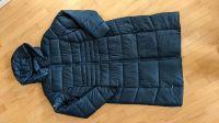 Kangaroos Steppmantel Gr 48 blau Steppjacke wNeu Mitte - Wedding Vorschau