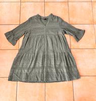 Vero Moda Curve - Sommerkleid Niedersachsen - Bösel Vorschau
