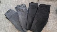 4 Jeans H&M Nordrhein-Westfalen - Soest Vorschau