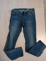Jeans Tom tailor Bayern - Herrieden Vorschau