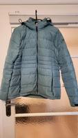 Killtec Jacke gr 44 Bayern - Bamberg Vorschau