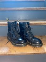 Dr. Martens 37 Niedersachsen - Springe Vorschau