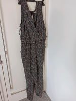 Jumpsuit overall Hessen - Edermünde Vorschau