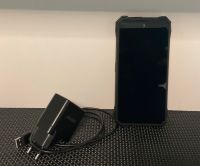 DOOGEE S89 Pro • Outdoor Handy Dresden - Gorbitz-Ost Vorschau