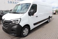 Renault Master Kasten L4H2 HKa 3,5t/GRA/Klima/Navi/RFK Nordrhein-Westfalen - Sankt Augustin Vorschau