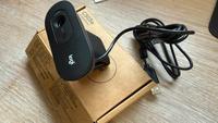 Logitech C505e Webcam Niedersachsen - Wietze Vorschau