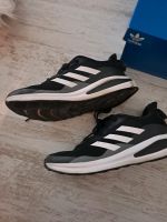 Adidas Schuhe Hessen - Kassel Vorschau