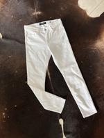 Replay Jeans NEU Weiß 38/40 Bochum - Bochum-Süd Vorschau