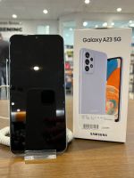 Samsung Galaxy A23 Smartphone -Aussteller- und weitere Modelle Niedersachsen - Bremervörde Vorschau