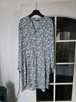 Kleid von Only in L Nordrhein-Westfalen - Hövelhof Vorschau