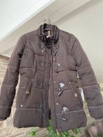 Winter/Übergangsjacke Damen Nordrhein-Westfalen - Wiehl Vorschau