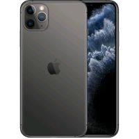 Apple iPhone 11 Pro 256GB Spacegrau *Vom Fachhändler* Rheinland-Pfalz - Mainz Vorschau