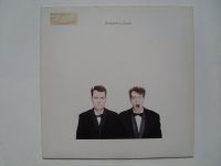 PET SHOP BOYS, Actually, LP Vinyl 12" Nordfriesland - Niebüll Vorschau