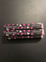 Mary Kay - Heart Shaped Lipstick - Courageous Pink Hessen - Ober-Mörlen Vorschau