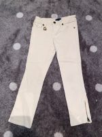 ❤️ Ralph Lauren 5 Jahre Cordhose beige Hose Jeans sooo süß ❤️ Schleswig-Holstein - Itzstedt Vorschau