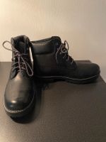 Stiefelette Gr.45   Neu !!! Hessen - Münster Vorschau