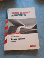 Abitur Training, Mathematik Bayern - Hutthurm Vorschau