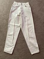 Jeans, Größe 36 Kr. München - Putzbrunn Vorschau