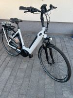 GAZELLE ARROYO C7+ HMB ELITE E BIKE NEU ,50NM, 500WH, RH 53 Nordrhein-Westfalen - Marl Vorschau