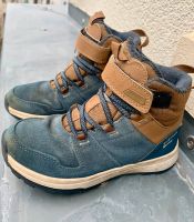 Winterstiefel Quechua Gr. 31 (30) Dresden - Äußere Neustadt Vorschau