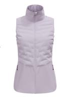 Odlo Weste Damen Zeroweight Insulator XS Bayern - Garmisch-Partenkirchen Vorschau