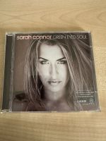CD Sarah Connor Green eyed soul Niedersachsen - Schwarmstedt Vorschau