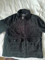Kordjacke / Jacke Niedersachsen - Emden Vorschau