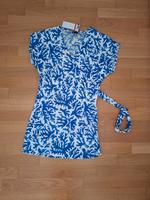 Sommerkleid,neu München - Moosach Vorschau