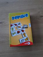 Spielzeug Domino Kinder Noris Bayern - Oberbergkirchen Vorschau