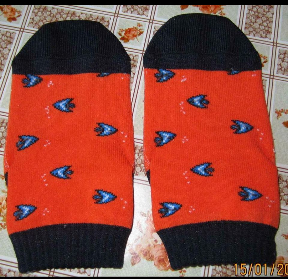 Stoppersocken / Anti Rutsch Socken / Fliesenflitzer in Gr. 28 /29 in  Sachsen-Anhalt - Petersberg (Saalekreis) | eBay Kleinanzeigen ist jetzt  Kleinanzeigen