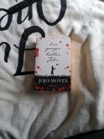 Ein ganzes halbes Jahr - Jojo Moyes Nordrhein-Westfalen - Paderborn Vorschau