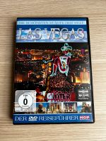 Las Vegas Reiseführer DVD Baden-Württemberg - Ubstadt-Weiher Vorschau