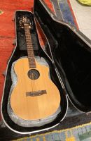 Line 6 Variax 300 Acoustic Hessen - Michelstadt Vorschau