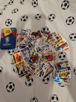 Topps Euro 2024 Karten zum Tauschen Bayern - Roding Vorschau