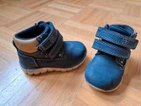 Kinder Schuhe Größe 21 Nordrhein-Westfalen - Dorsten Vorschau