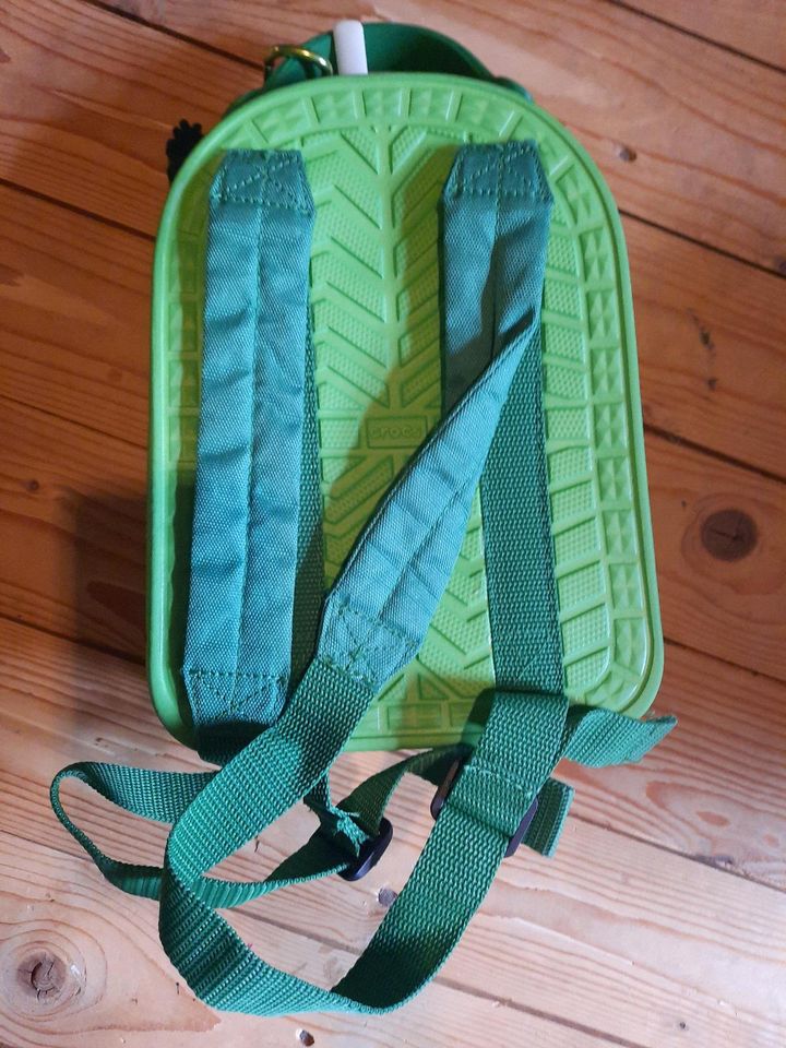 Crocs Kinder Rucksack in Kellinghusen